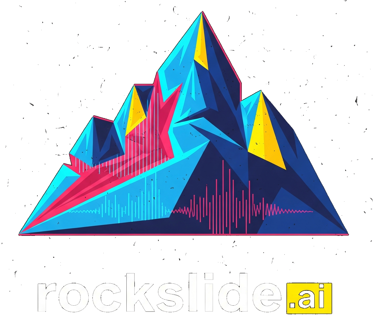 Rockslide.ai